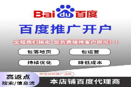 小红书信息流广告的创意与执行：经典案例回顾